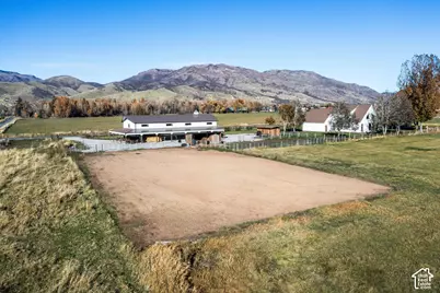 1341 S 8900 E, Huntsville, UT 84317 - Photo 40