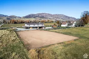 1341 S 8900 E, Huntsville, UT 84317 - Photo 40