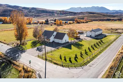 1341 S 8900 E, Huntsville, UT 84317 - Photo 26