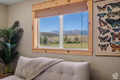 1341 S 8900 E, Huntsville, UT 84317 - Photo 24