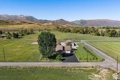 1341 S 8900 E, Huntsville, UT 84317 - Photo 42