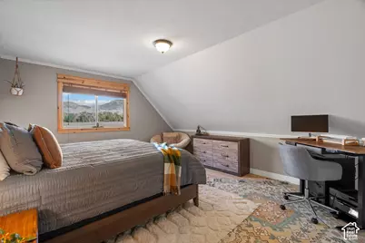 1341 S 8900 E, Huntsville, UT 84317 - Photo 22