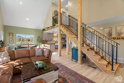 1341 S 8900 E, Huntsville, UT 84317 - Photo 4