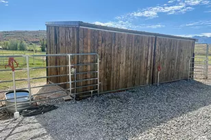1341 S 8900 E, Huntsville, UT 84317 - Photo 44