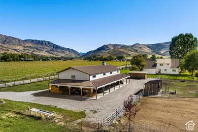 1341 S 8900 E, Huntsville, UT 84317 - Photo 32