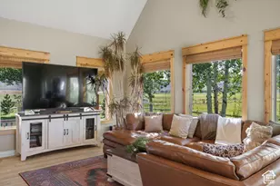 1341 S 8900 E, Huntsville, UT 84317 - Photo 6