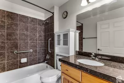 613 S 1040 E, American Fork, UT 84003 - Photo 18