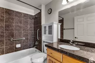 613 S 1040 E, American Fork, UT 84003 - Photo 18
