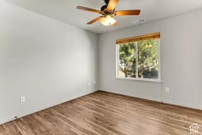 613 S 1040 E, American Fork, UT 84003 - Photo 16