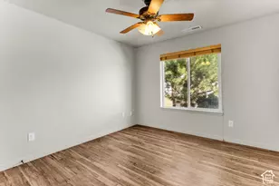 613 S 1040 E, American Fork, UT 84003 - Photo 16