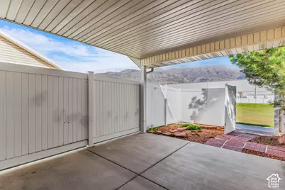 613 S 1040 E, American Fork, UT 84003 - Photo 24