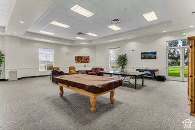 613 S 1040 E, American Fork, UT 84003 - Photo 32