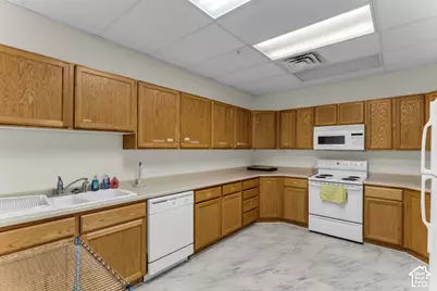 613 S 1040 E, American Fork, UT 84003 - Photo 28