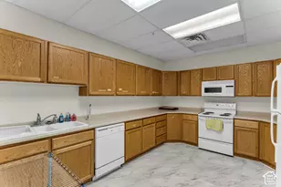 613 S 1040 E, American Fork, UT 84003 - Photo 28