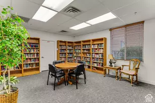 613 S 1040 E, American Fork, UT 84003 - Photo 30