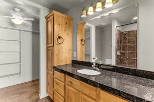613 S 1040 E, American Fork, UT 84003 - Photo 22
