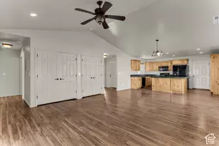 613 S 1040 E, American Fork, UT 84003 - Photo 14
