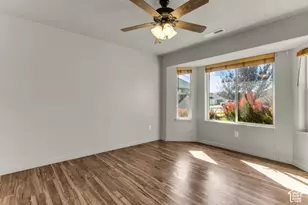 613 S 1040 E, American Fork, UT 84003 - Photo 4