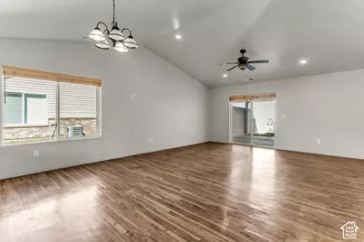613 S 1040 E, American Fork, UT 84003 - Photo 6