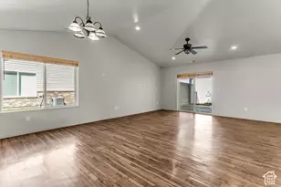 613 S 1040 E, American Fork, UT 84003 - Photo 6