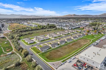 613 S 1040 E, American Fork, UT 84003 - Photo 38