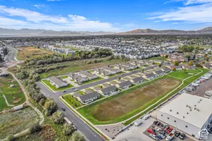 613 S 1040 E, American Fork, UT 84003 - Photo 38