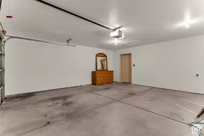 613 S 1040 E, American Fork, UT 84003 - Photo 8