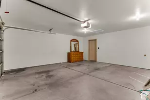 613 S 1040 E, American Fork, UT 84003 - Photo 8