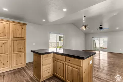 613 S 1040 E, American Fork, UT 84003 - Photo 12