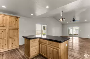 613 S 1040 E, American Fork, UT 84003 - Photo 12