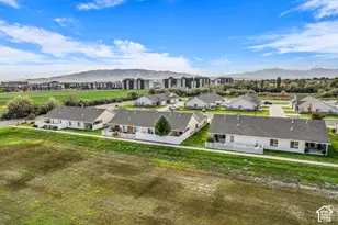 613 S 1040 E, American Fork, UT 84003 - Photo 36