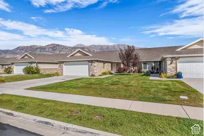 613 S 1040 E, American Fork, UT 84003 - Photo 2