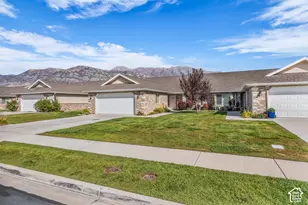 613 S 1040 E, American Fork, UT 84003 - Photo 2
