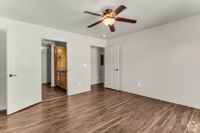 613 S 1040 E, American Fork, UT 84003 - Photo 20