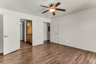 613 S 1040 E, American Fork, UT 84003 - Photo 20