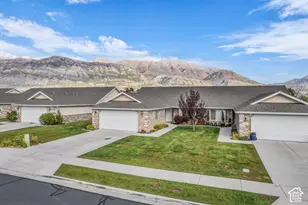 613 S 1040 E, American Fork, UT 84003 - Photo 34
