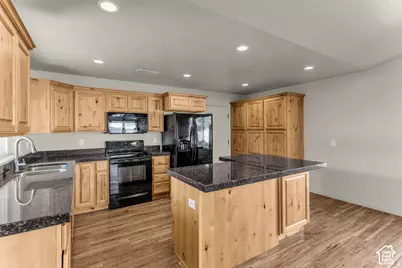613 S 1040 E, American Fork, UT 84003 - Photo 10
