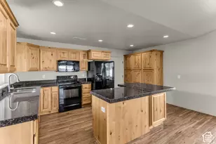 613 S 1040 E, American Fork, UT 84003 - Photo 10