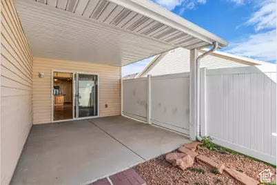 613 S 1040 E, American Fork, UT 84003 - Photo 26