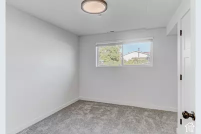 589 N Sir Patrick Dr W, Salt Lake City, UT 84116 - Photo 14