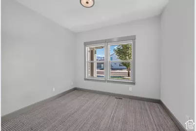 3203 N 3325 W, Plain City, UT 84404 - Photo 12