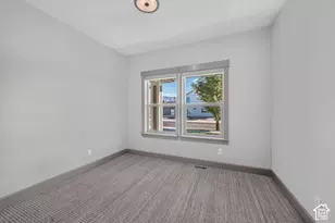 3203 N 3325 W, Plain City, UT 84404 - Photo 12