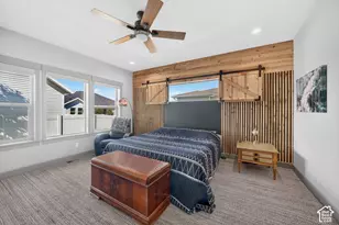 3203 N 3325 W, Plain City, UT 84404 - Photo 8