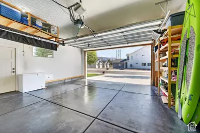 3203 N 3325 W, Plain City, UT 84404 - Photo 16