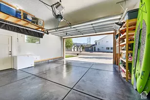 3203 N 3325 W, Plain City, UT 84404 - Photo 16