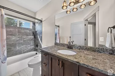 3203 N 3325 W, Plain City, UT 84404 - Photo 14