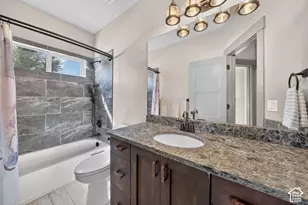 3203 N 3325 W, Plain City, UT 84404 - Photo 14