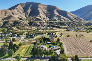 910 N 1600 E, Mapleton, UT 84664 - Photo 62