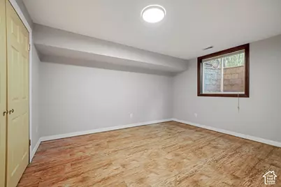 910 N 1600 E, Mapleton, UT 84664 - Photo 42