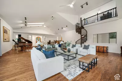910 N 1600 E, Mapleton, UT 84664 - Photo 8
